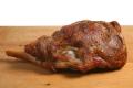 Butterfly Leg Of Lamb